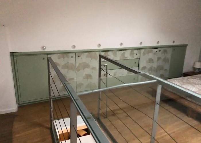 La Casa Di Adele