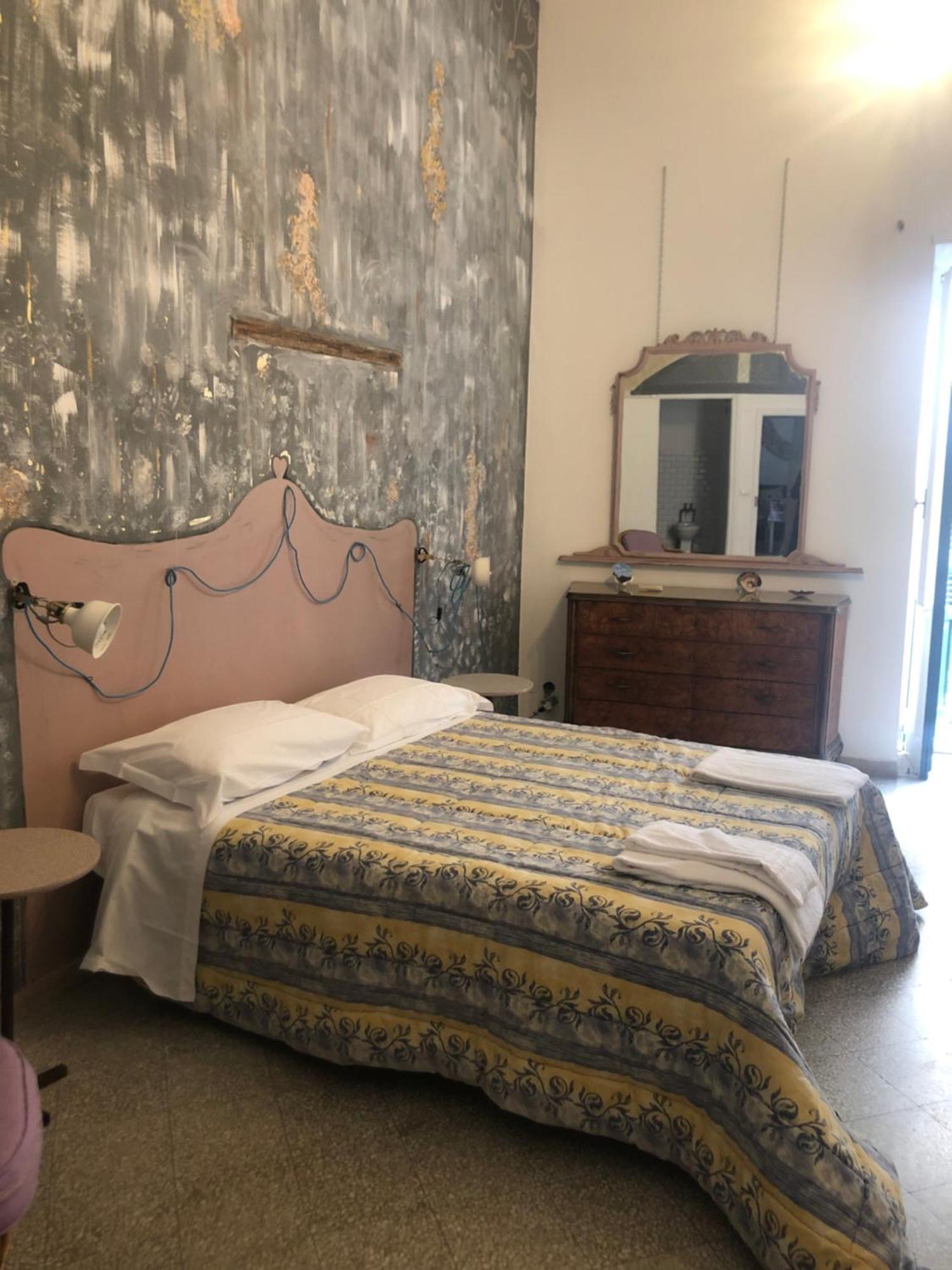 Holiday home La Casa Di Adele Syracuse