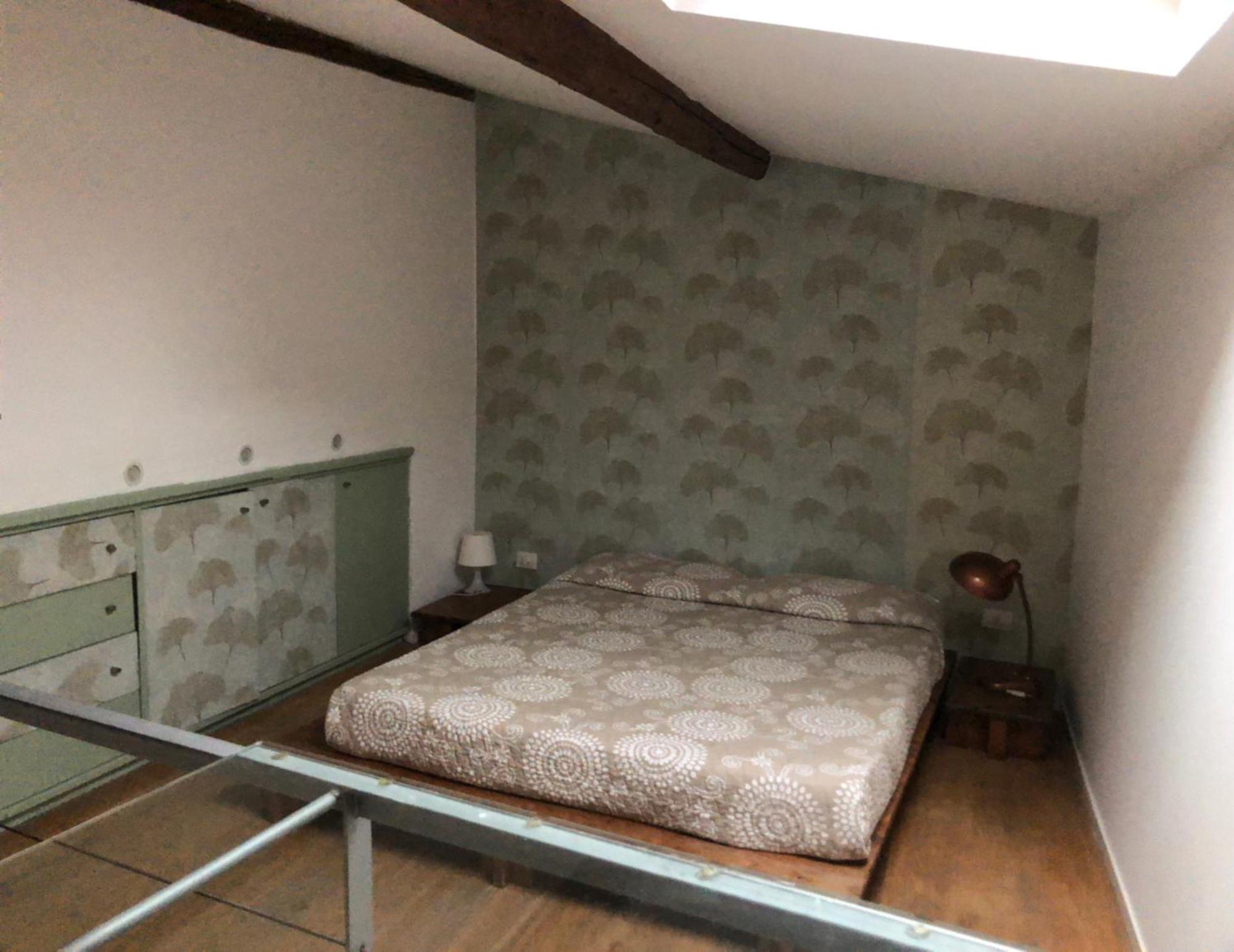 La Casa Di Adele