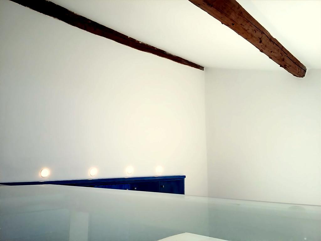 La Casa Di Adele Holiday home