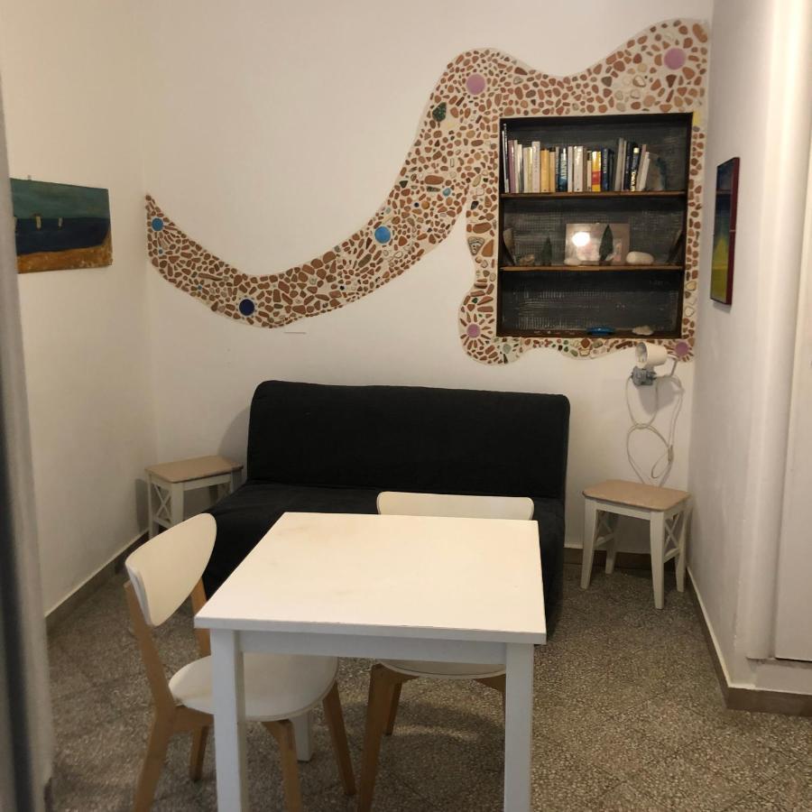 La Casa Di Adele Casa vacanze *