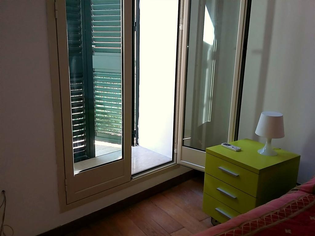 La Casa Di Adele