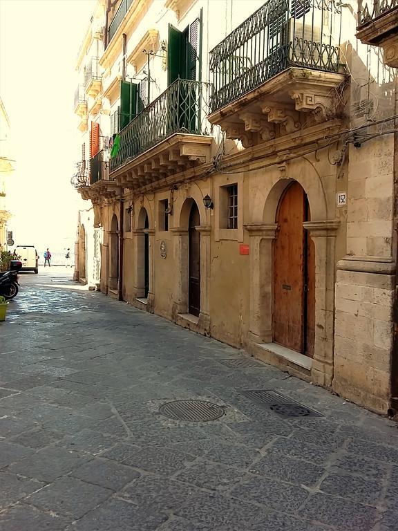 La Casa Di Adele Casa vacanze Syracuse