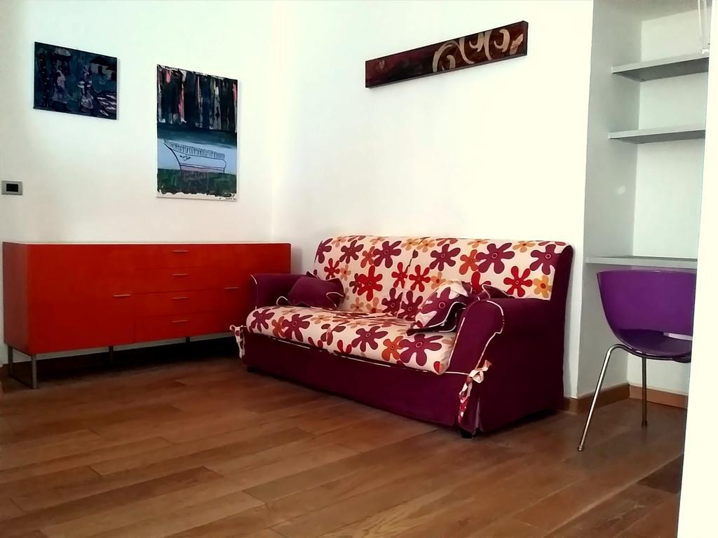 La Casa Di Adele *