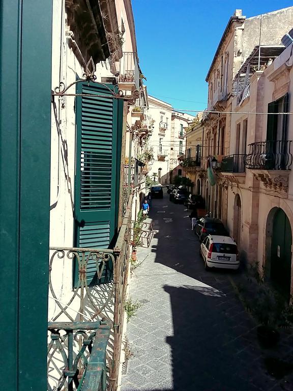 Casa vacanze La Casa Di Adele Syracuse