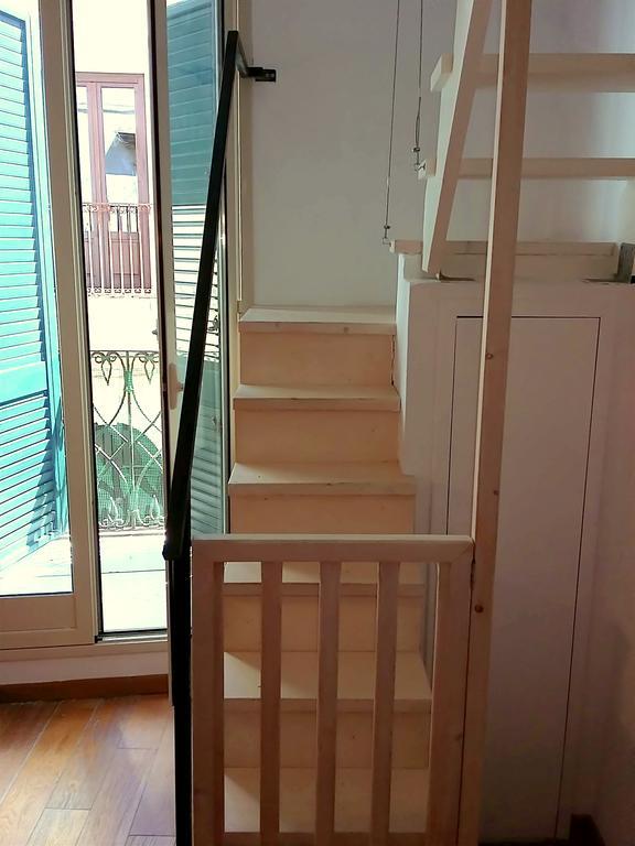 La Casa Di Adele Syracuse