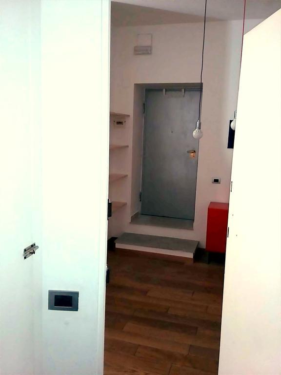 La Casa Di Adele Casa vacanze