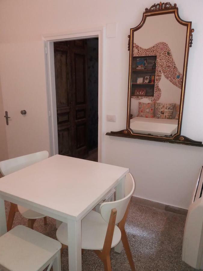 La Casa Di Adele