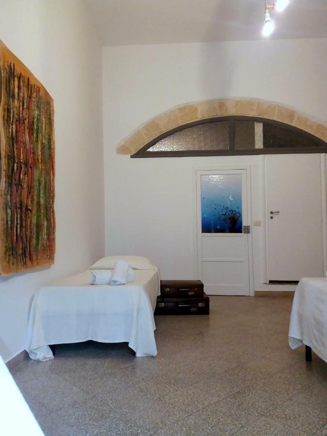 La Casa Di Adele Casa vacanze *