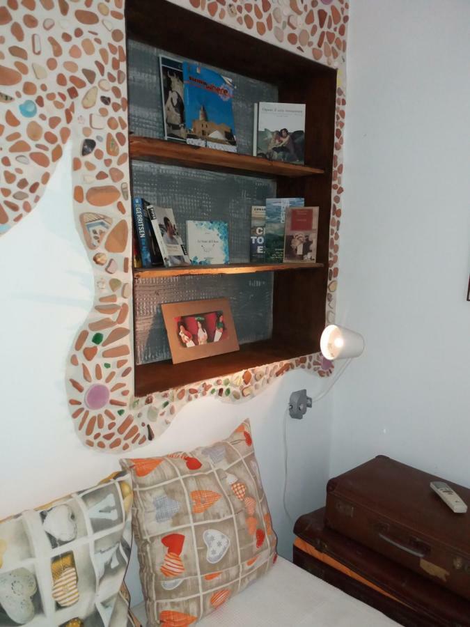 La Casa Di Adele Casa vacanze Syracuse